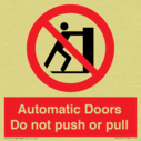 automatic-doors--do-not-push-or-pull~